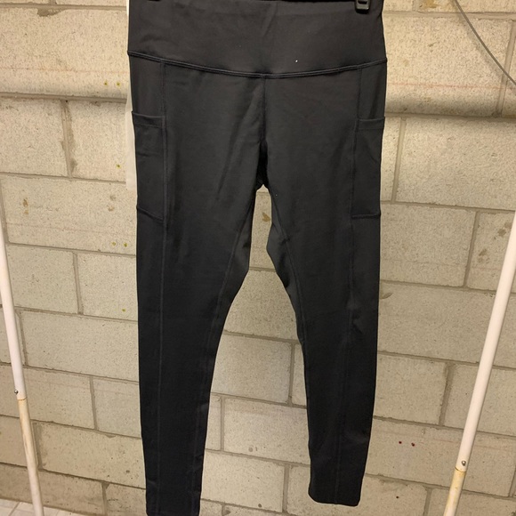 Women’s Legging workout - Picture 2 of 4